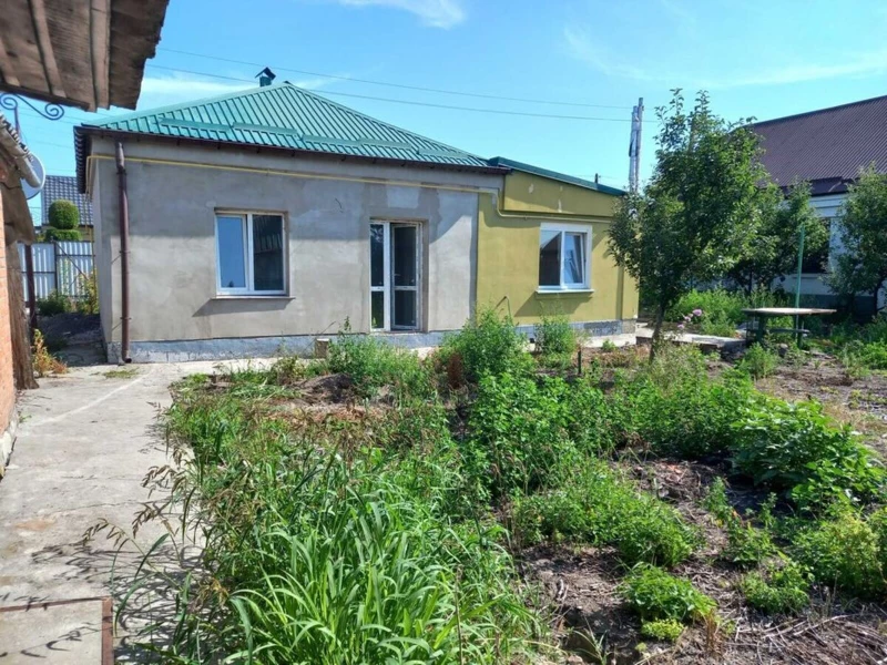 Будинок продаж Хмельницький, Ракове – 58 м², Хмельницький — 6/15