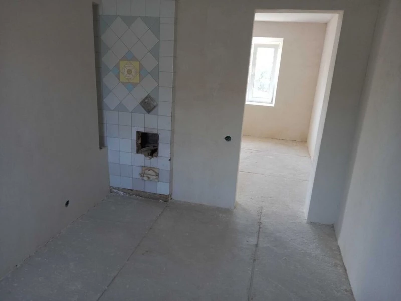 Будинок продаж Хмельницький, Ракове – 58 м², Хмельницький — 11/15