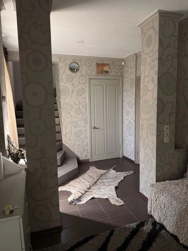 Будинок продаж Хмельницький, Лезнево – 280 м², Хмельницький — 7/15