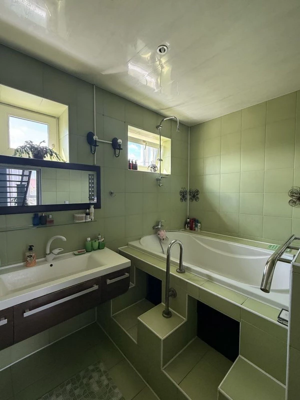 Будинок продаж Хмельницький, Лезнево – 280 м², Хмельницький — 9/15