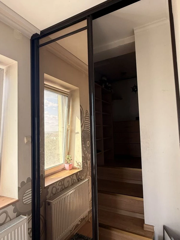 Будинок продаж Хмельницький, Лезнево – 280 м², Хмельницький — 13/15