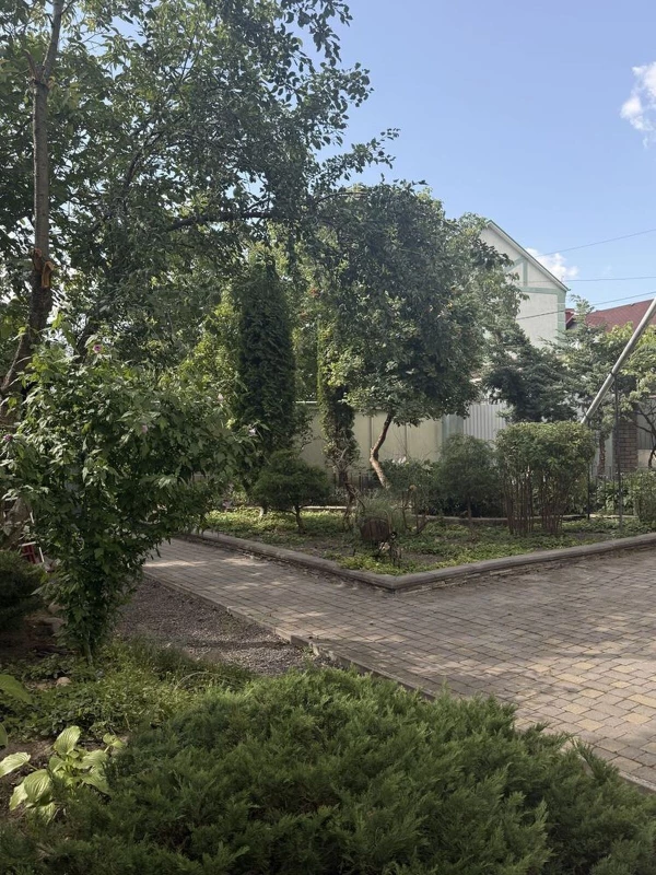 Будинок продаж Хмельницький, Лезнево – 280 м², Хмельницький — 15/15