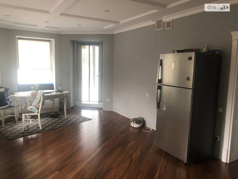 Будинок продаж Хмельницький, ЗаготЗерно – 270 м², Хмельницький — 3/5