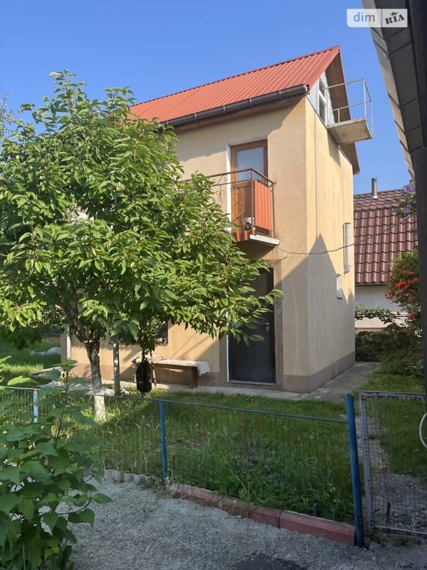 Будинок продаж Хмельницький, Ракове – 80 м², Хмельницький — 7/15
