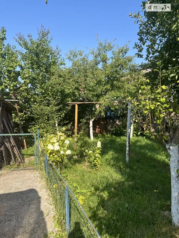 Будинок продаж Хмельницький, Ракове – 80 м², Хмельницький — 11/15