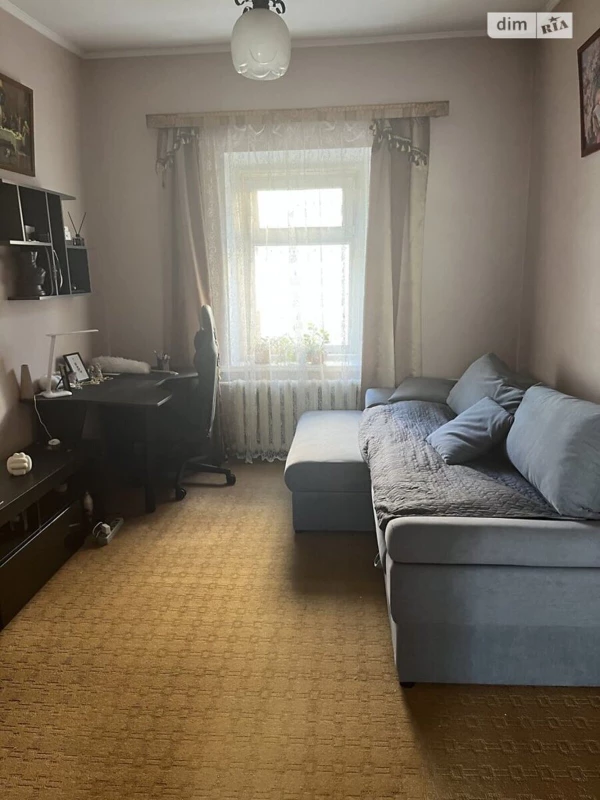 Будинок продаж Хмельницький, Ракове – 80 м², Хмельницький — 14/15