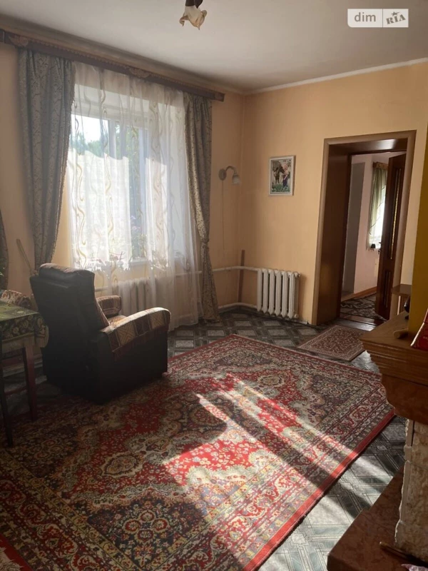 Будинок продаж Хмельницький, Ракове – 80 м², Хмельницький — 15/15