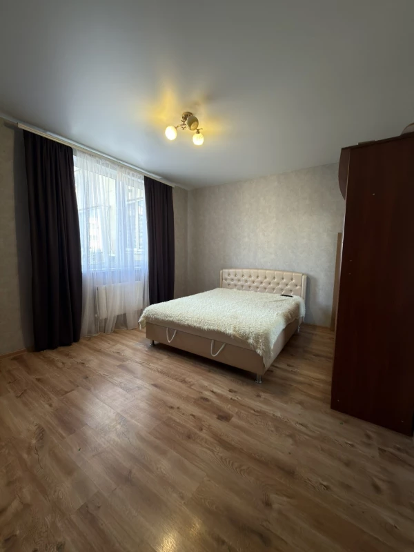 Квартира 1-кімн. продаж Авангард, Авангард – 32 м², Авангард — 2/7