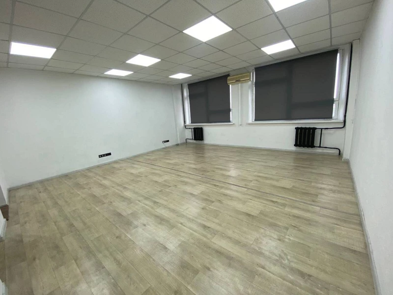 Комерційна нерухомість – 34.2 м², Київ — 3/5