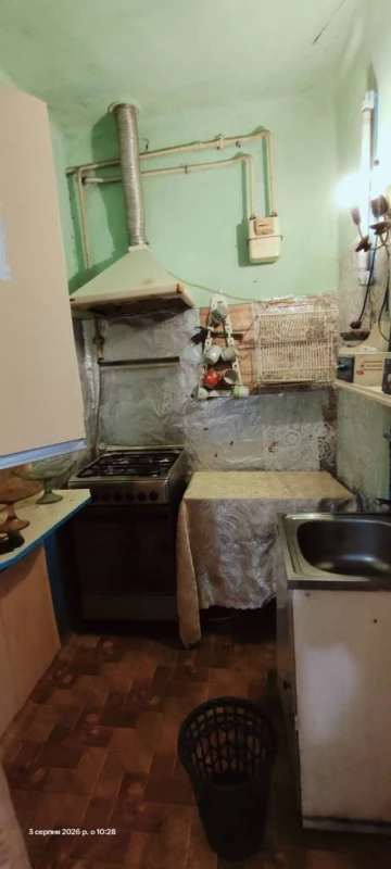 Здам в оренду будинок., Борщев — 4/7