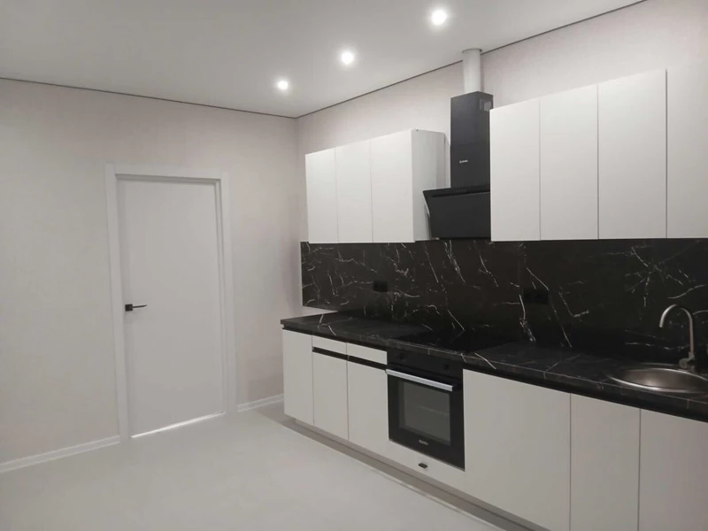 Квартира 2-кімн. продаж Одеса, Киевский – 58 м²