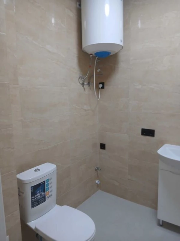 Квартира 2-кімн. продаж Одеса, Киевский – 58 м², Одеса — 9/11
