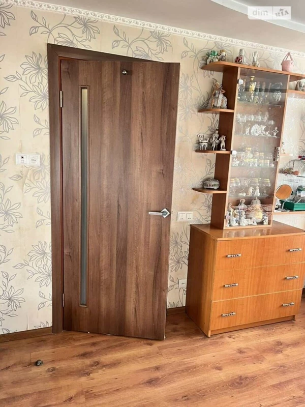 Квартира 1-кімн. продаж Хмельницький, ЗаготЗерно – 21 м², Хмельницький — 7/15