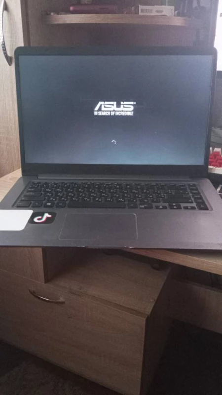 Продаю ноутбук ASUS x510u, Дніпро — 7/7