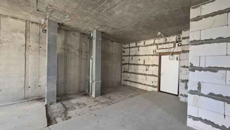 Квартира 2-кімн. продаж Одеса, Киевский – 79.8 м², Одеса — 4/14