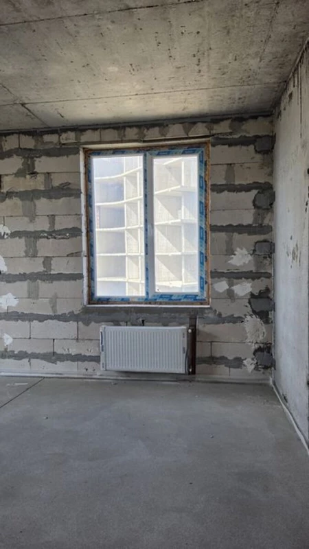 Квартира 2-кімн. продаж Одеса, Киевский – 79.8 м², Одеса — 11/14