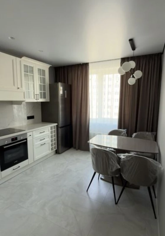 Квартира 2-кімн. продаж Одеса, Киевский – 64 м², Одеса — 4/8
