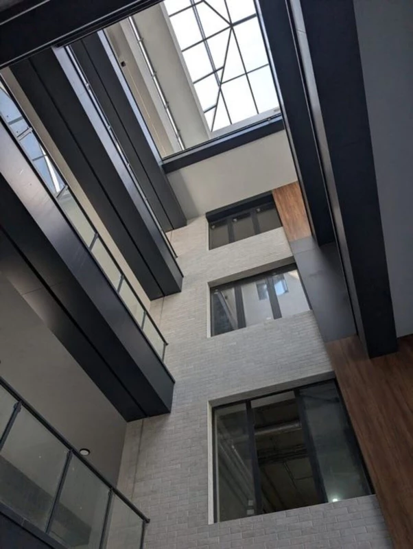 Квартира 2-кімн. продаж Одеса, Киевский – 96 м²