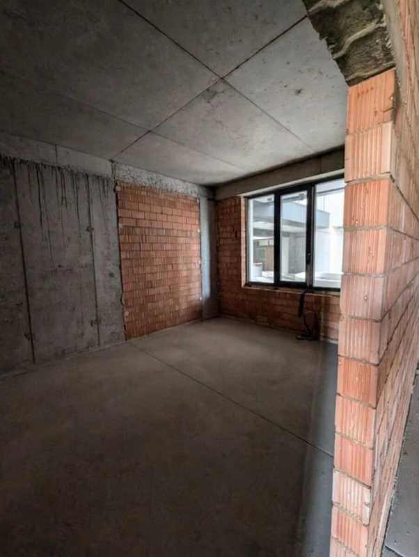 Квартира 2-кімн. продаж Одеса, Киевский – 96 м², Одесса — 6/15