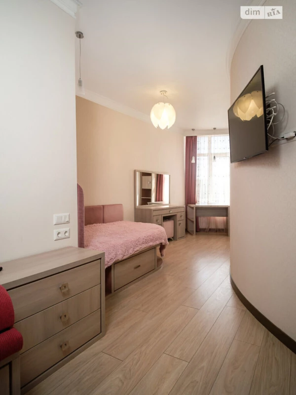 Квартира 3-кімн. продаж Одеса, Приморский – 47 м², Одесса — 15/15