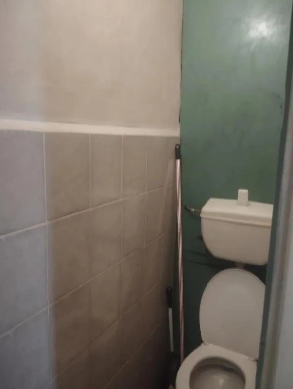 Квартира 2-кімн. продаж Львів, Франковский – 44 м², Львів — 7/8