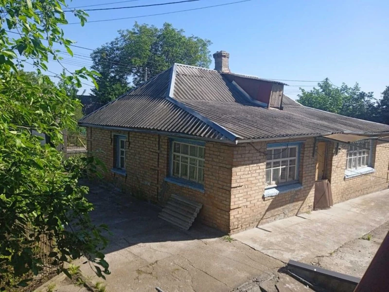 Будинок продаж Кропивницький, Крепостной – 230 м², Кропивницький — 3/15