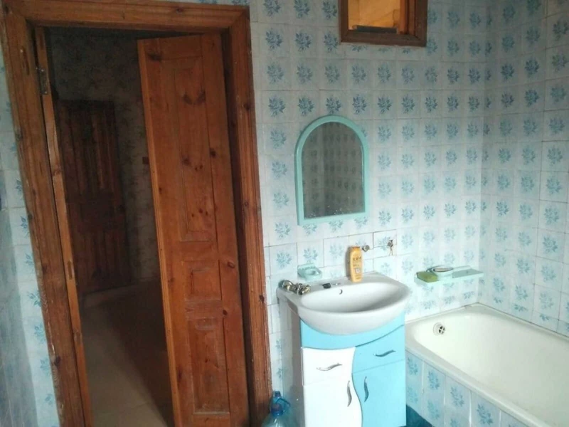 Будинок продаж Кропивницький, Крепостной – 230 м², Кропивницький — 15/15