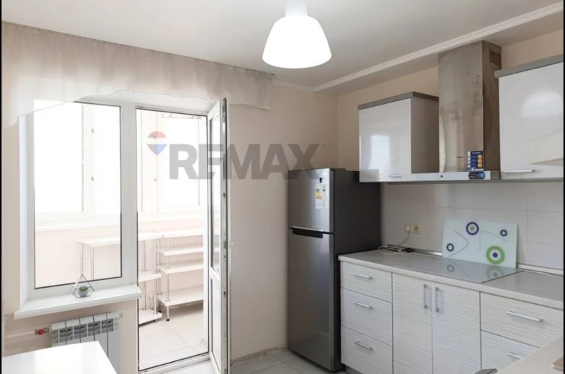 Продажа 1 комнатной квартиры ЖК Атлант улица Симона Петлюры, 36 в г.Бровары Киевской области