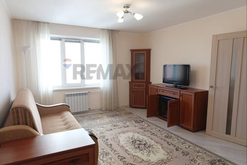 Продажа 1 комнатной квартиры ЖК Атлант улица Симона Петлюры, 36 в г.Бровары Киевской области, Бровари — 3/12
