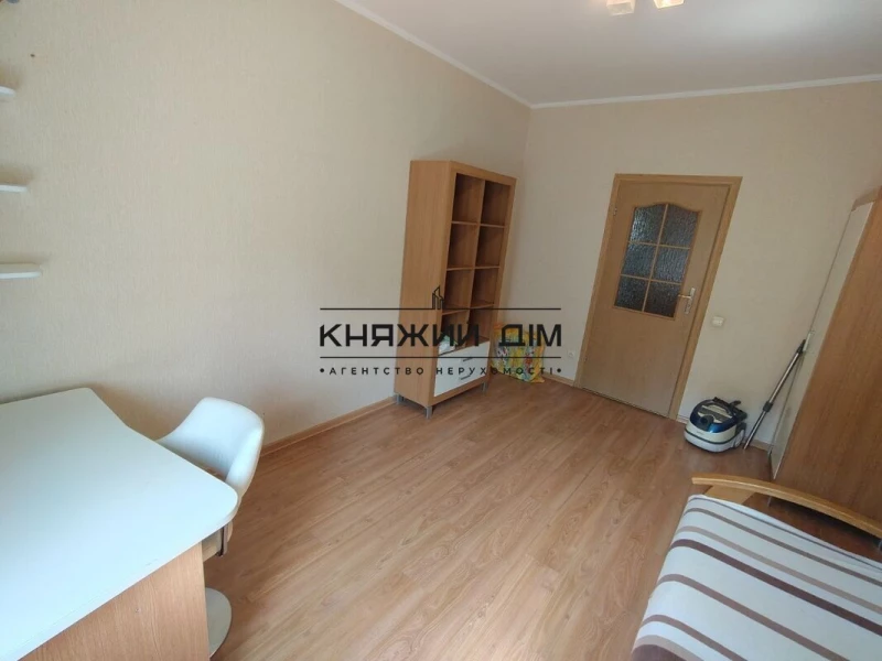 Квартира 2-кімн. оренда Софіївська Борщагівка – 36 м², Софіївська Борщагівка — 8/15