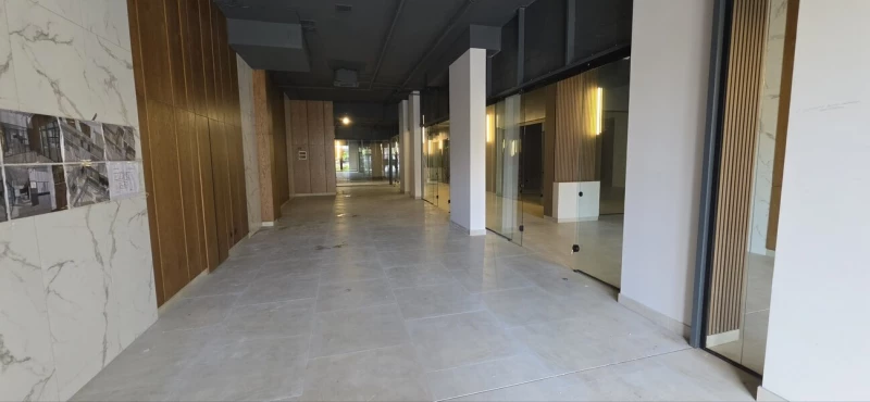Комерційна нерухомість – 600 м², Трускавец — 4/15