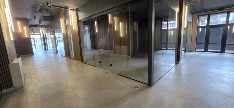 Комерційна нерухомість – 600 м², Трускавец — 13/15