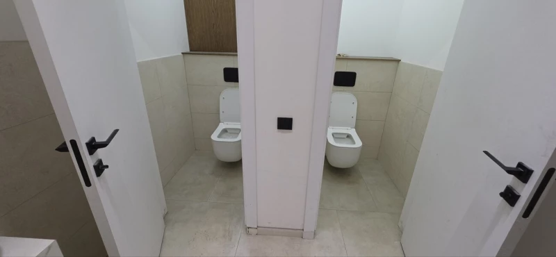Комерційна нерухомість – 600 м², Трускавец — 15/15