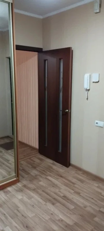 Квартира 2-кімн. оренда Харків, Шевченківський – 46.9 м², Харьков — 6/15