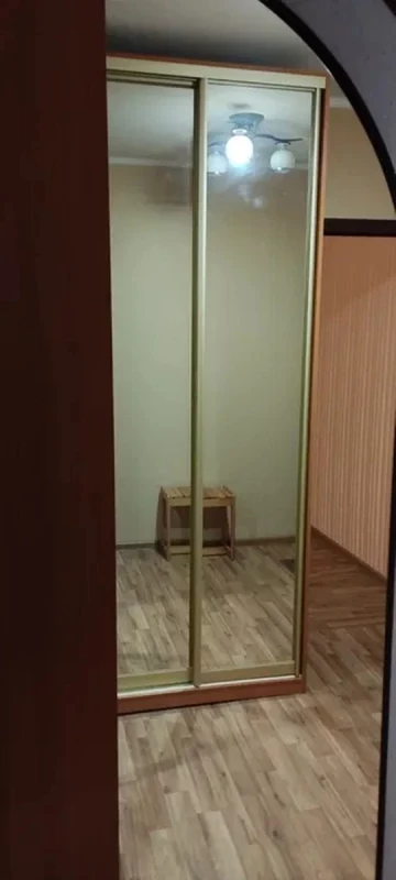 Квартира 2-кімн. оренда Харків, Шевченківський – 46.9 м², Харьков — 9/15