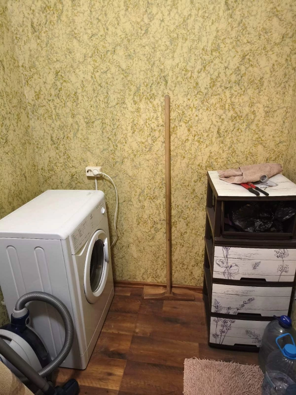 Квартира 2-кімн. оренда Харків, Салтівський – 80 м², Харьков — 7/12