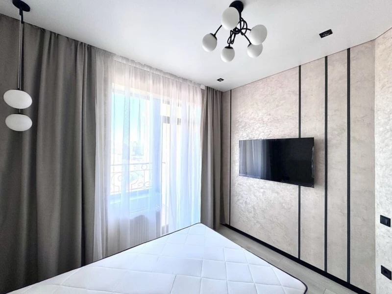 Квартира 2-кімн. продаж Одеса, Приморский – 67 м², Одеса — 6/13