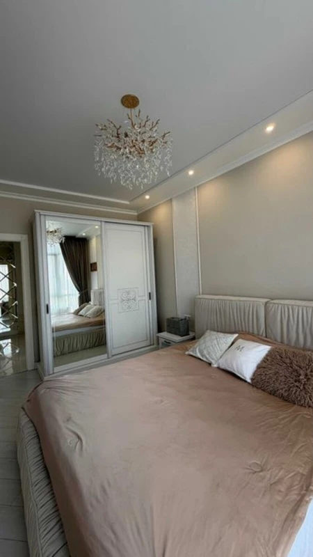 Квартира 2-кімн. продаж Одеса, Приморский – 67 м², Одеса — 10/14