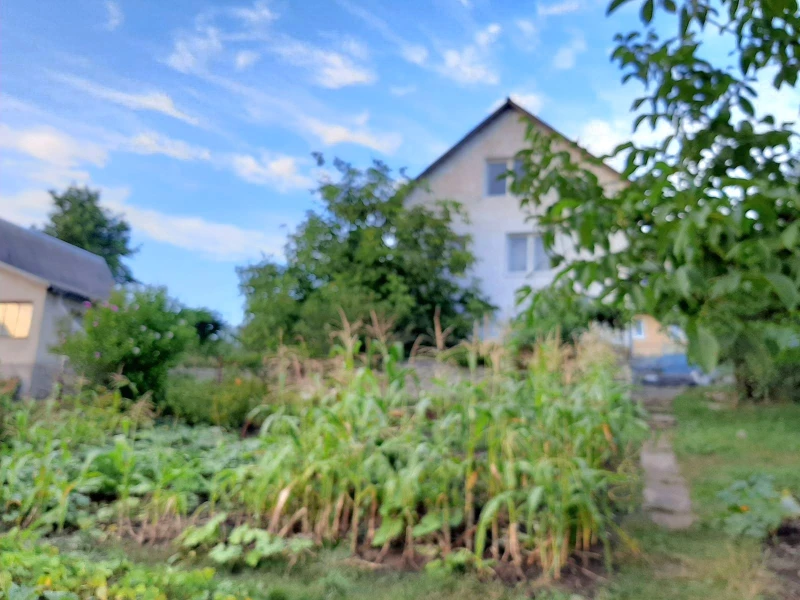 Будинок продаж Підгороднє – 83 м²