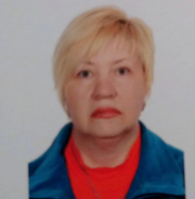 Сиделка по уходу за больными и престарелыми людьми