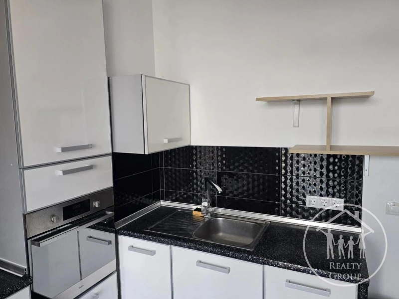 Квартира 3-кімн. оренда Львів, Франковский – 105 м², Львів — 5/15