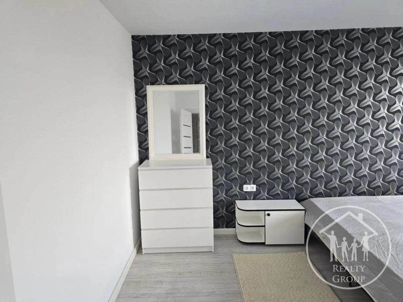 Квартира 3-кімн. оренда Львів, Франковский – 105 м², Львів — 8/15