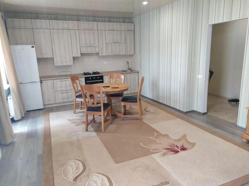 Квартира 1-кімн. продаж Винники – 33 м², Винники — 5/6