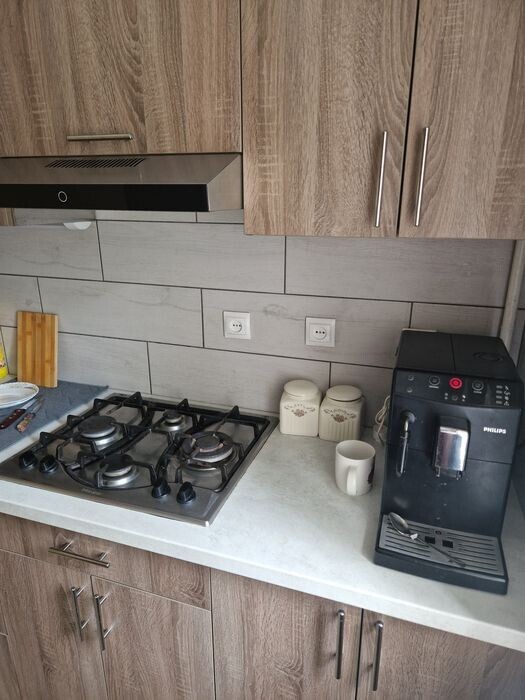Квартира 3-кімн. продаж Кропивницький, Крепостной – 60 м², Кропивницький — 5/15