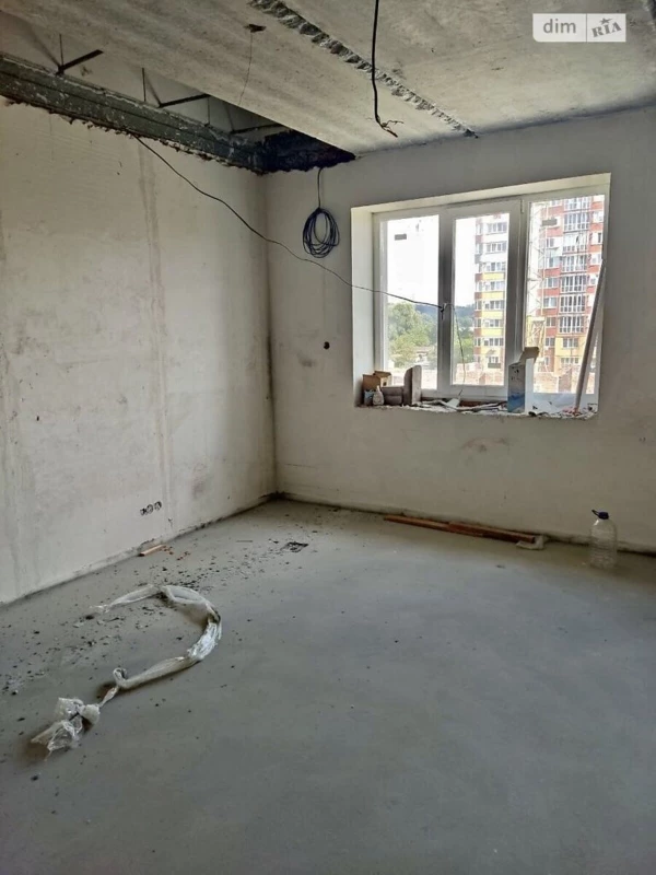 Квартира 2-кімн. продаж Хмельницький, Гречани – 70 м², Хмельницький — 6/14
