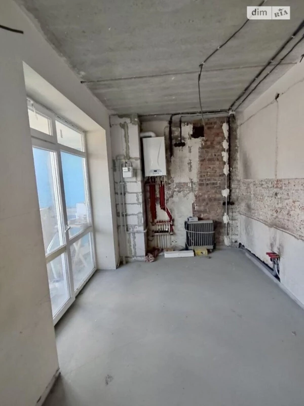 Квартира 2-кімн. продаж Хмельницький, Гречани – 70 м², Хмельницький — 7/14