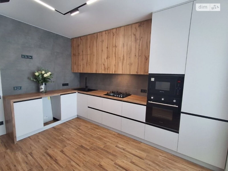 Квартира 2-кімн. продаж Хмельницький, Виставка – 76 м², Хмельницький — 2/12