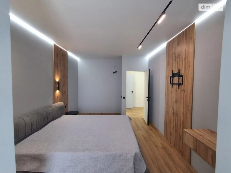 Квартира 2-кімн. продаж Хмельницький, Виставка – 76 м², Хмельницький — 4/12