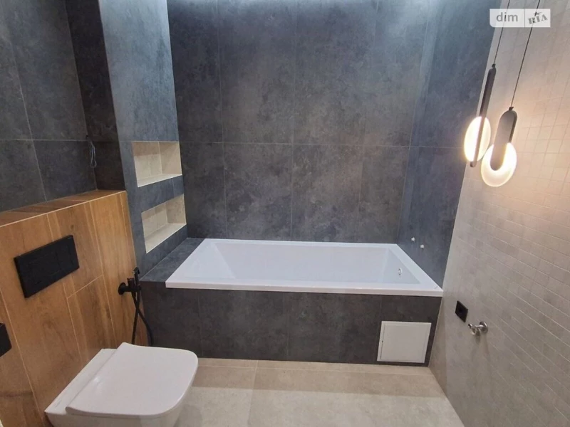Квартира 2-кімн. продаж Хмельницький, Виставка – 76 м², Хмельницький — 6/12