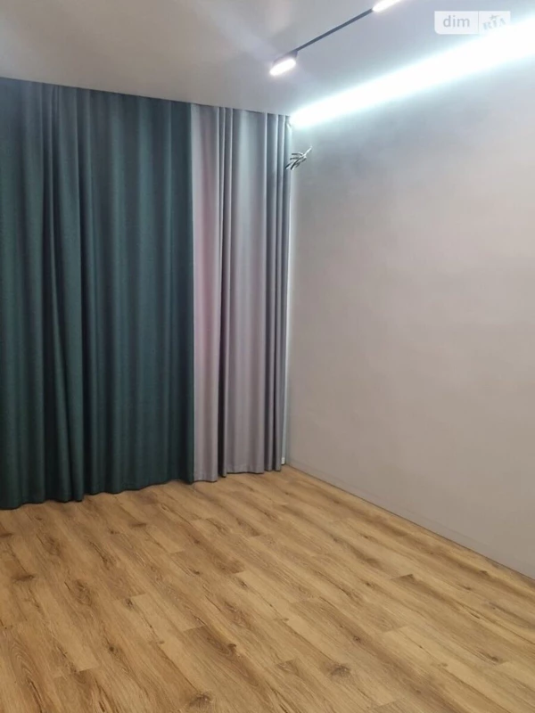 Квартира 2-кімн. продаж Хмельницький, Виставка – 76 м², Хмельницький — 10/12